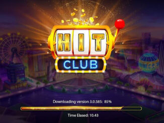 Đánh giá ưu điểm Hit Club iOS